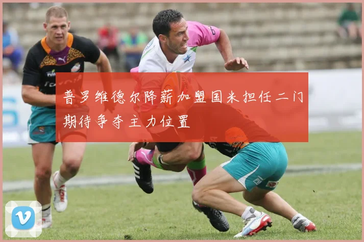 普罗维德尔降薪加盟国米担任二门期待争夺主力位置